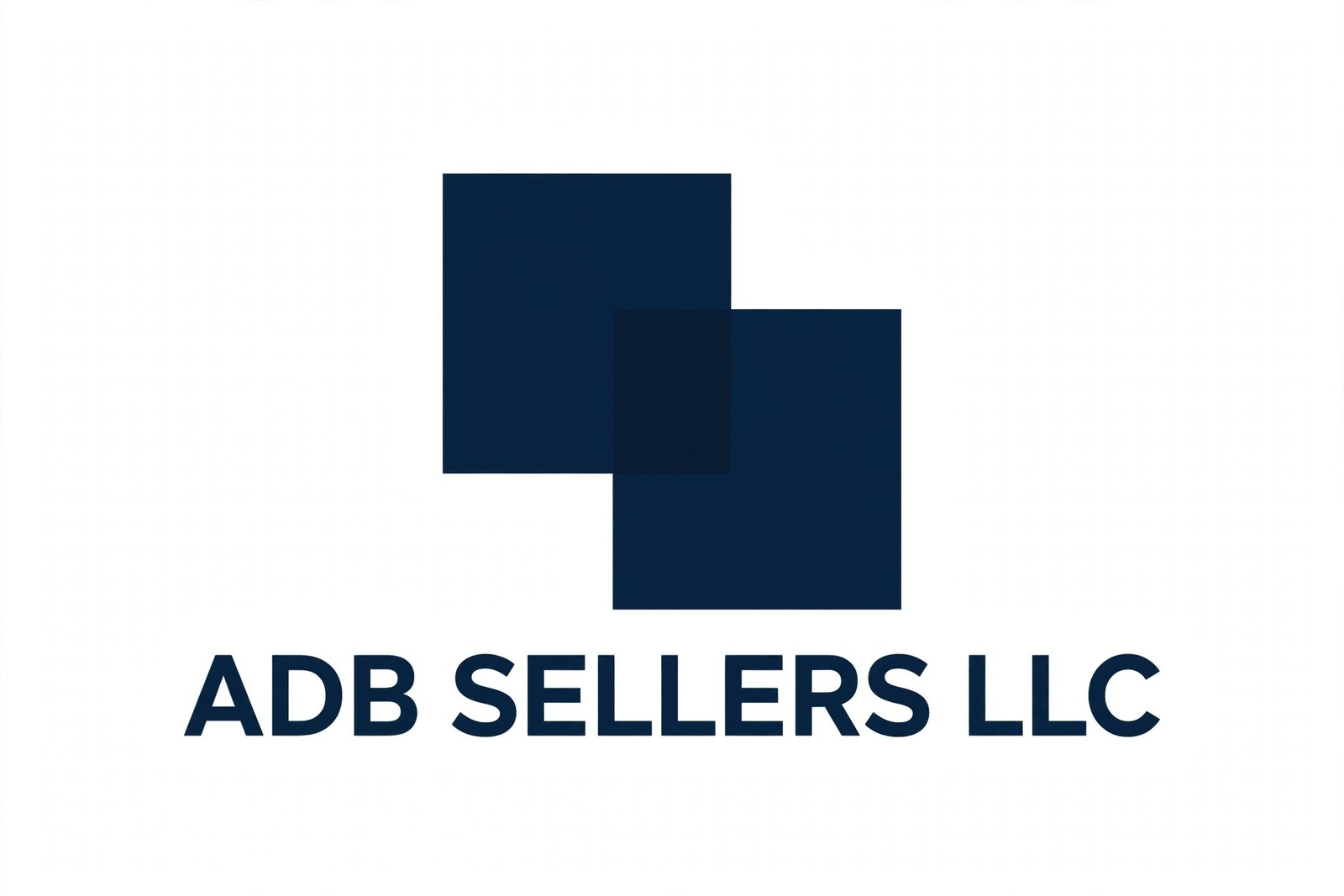ADB SELLERS LLC
