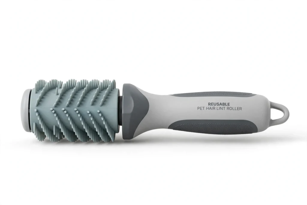 Pet Hair Remover Roller