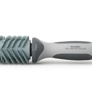Pet Hair Remover Roller